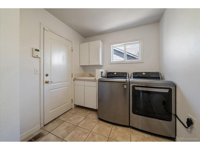 1715 Globe Ct, Fort Collins, CO 80528