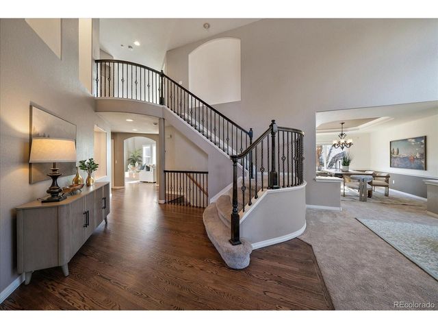 1715 Globe Ct, Fort Collins, CO 80528