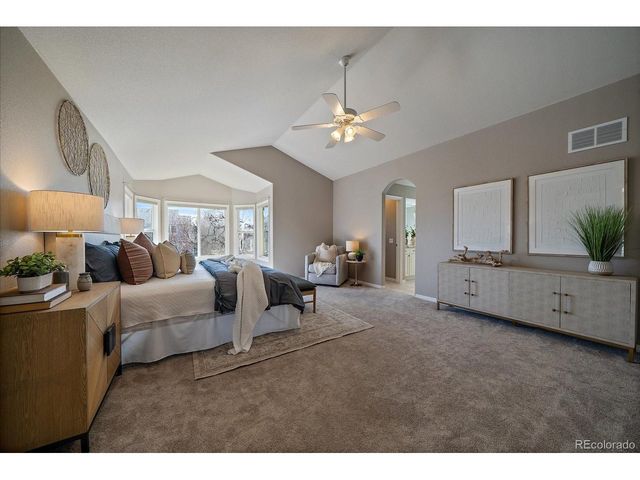 1715 Globe Ct, Fort Collins, CO 80528