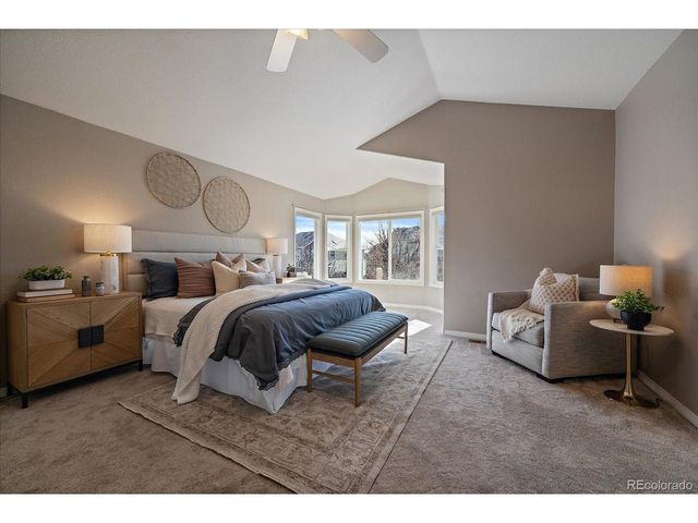 1715 Globe Ct, Fort Collins, CO 80528