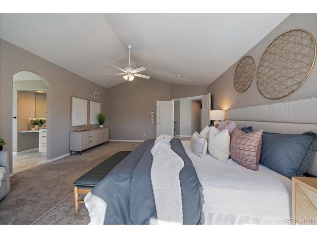 1715 Globe Ct, Fort Collins, CO 80528