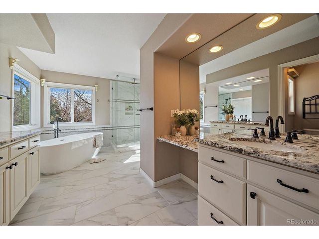 1715 Globe Ct, Fort Collins, CO 80528