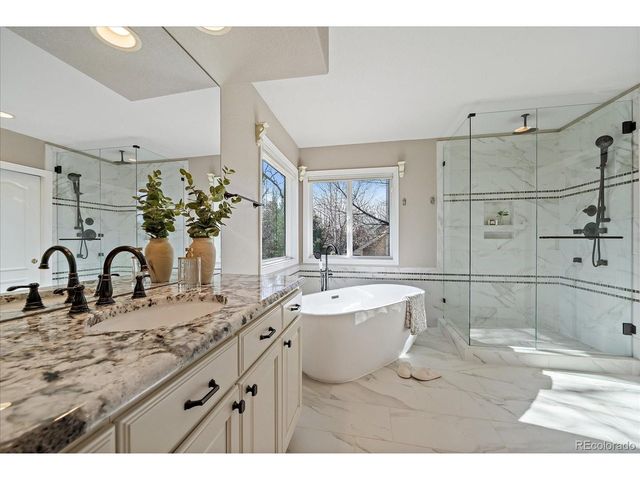 1715 Globe Ct, Fort Collins, CO 80528