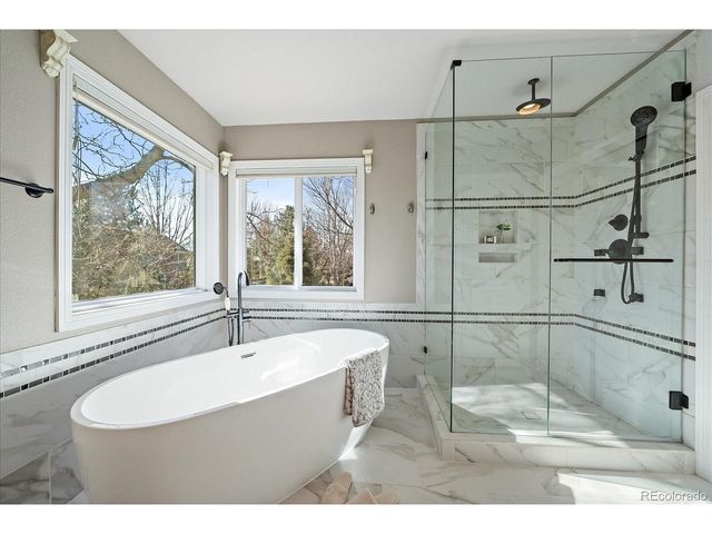 1715 Globe Ct, Fort Collins, CO 80528