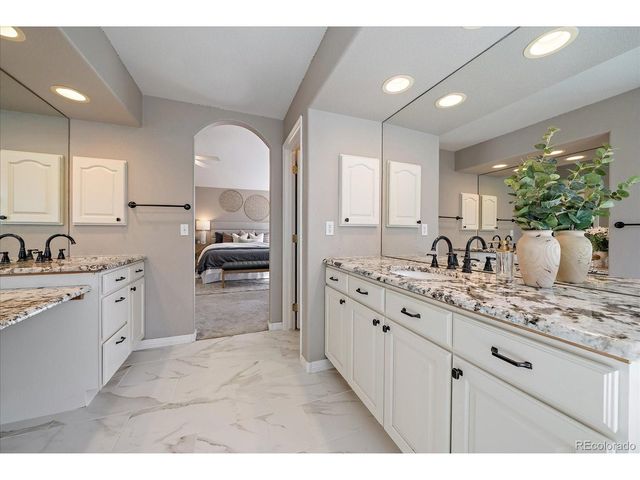 1715 Globe Ct, Fort Collins, CO 80528