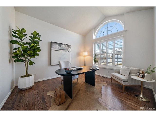 1715 Globe Ct, Fort Collins, CO 80528