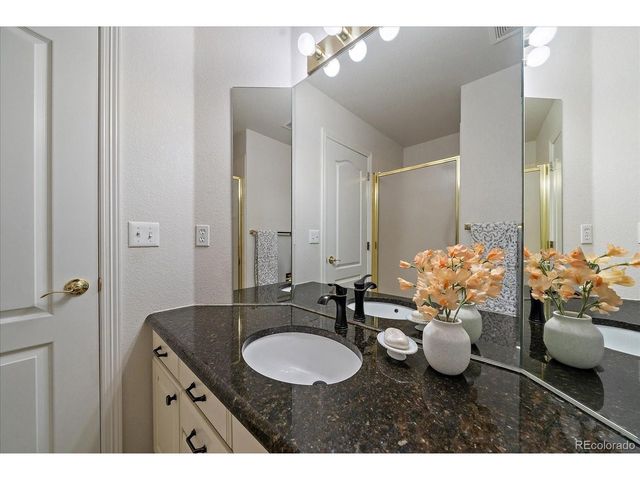 1715 Globe Ct, Fort Collins, CO 80528