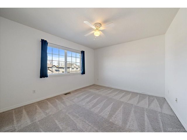 1715 Globe Ct, Fort Collins, CO 80528