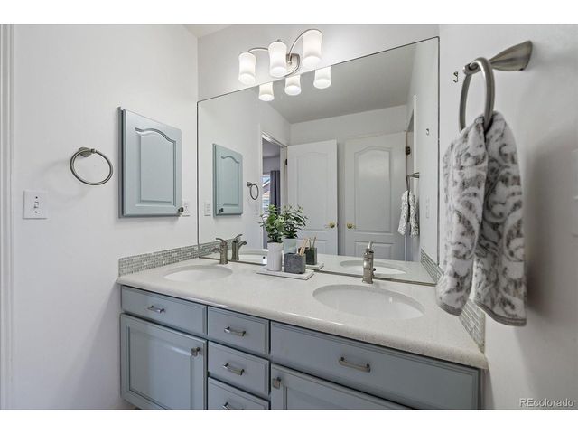 1715 Globe Ct, Fort Collins, CO 80528