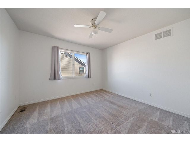 1715 Globe Ct, Fort Collins, CO 80528