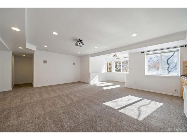 1715 Globe Ct, Fort Collins, CO 80528