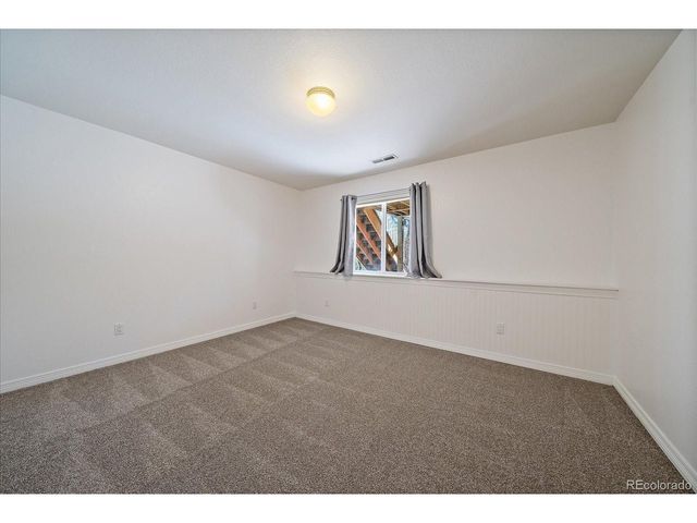 1715 Globe Ct, Fort Collins, CO 80528