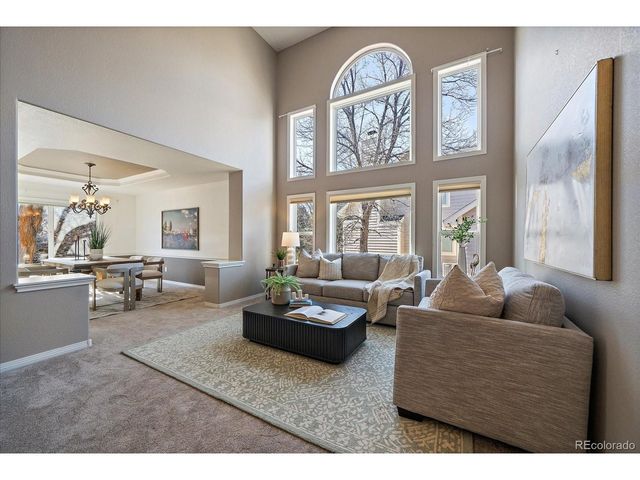 1715 Globe Ct, Fort Collins, CO 80528