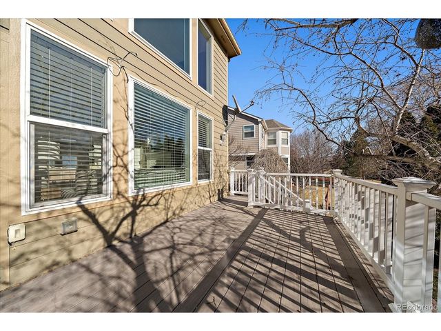 1715 Globe Ct, Fort Collins, CO 80528