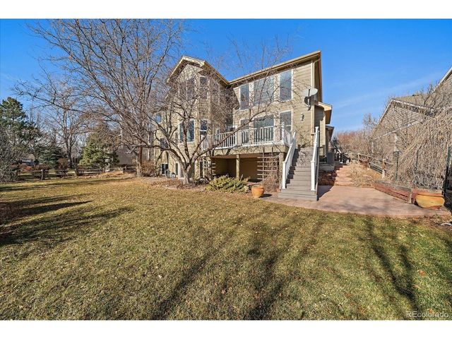 1715 Globe Ct, Fort Collins, CO 80528