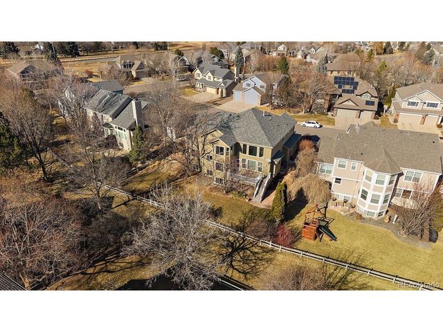 1715 Globe Ct, Fort Collins, CO 80528