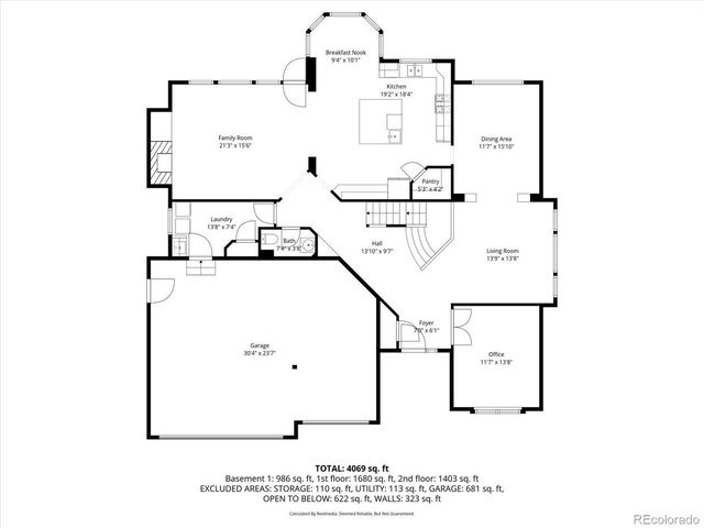 1715 Globe Ct, Fort Collins, CO 80528