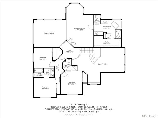 1715 Globe Ct, Fort Collins, CO 80528