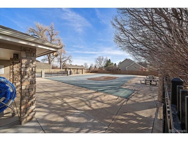 1715 Globe Ct, Fort Collins, CO 80528
