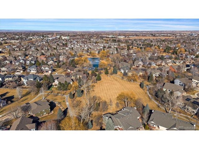 1715 Globe Ct, Fort Collins, CO 80528