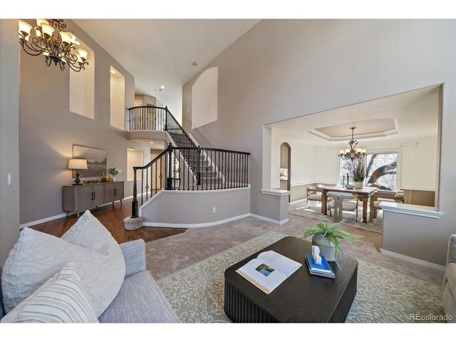 1715 Globe Ct, Fort Collins, CO 80528