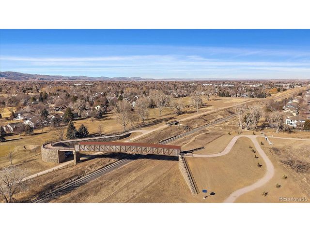 1715 Globe Ct, Fort Collins, CO 80528