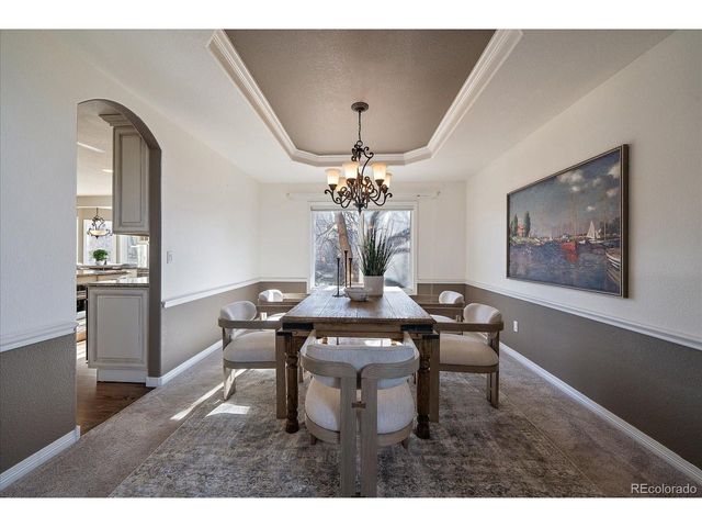 1715 Globe Ct, Fort Collins, CO 80528