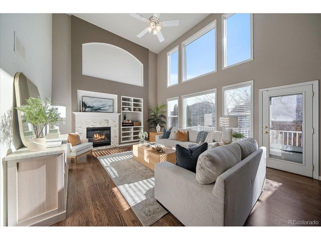 1715 Globe Ct, Fort Collins, CO 80528