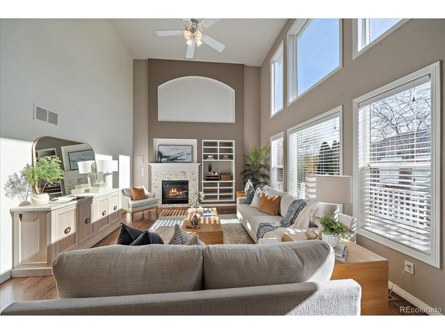 1715 Globe Ct, Fort Collins, CO 80528