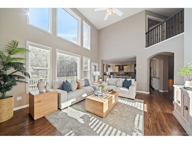 1715 Globe Ct, Fort Collins, CO 80528