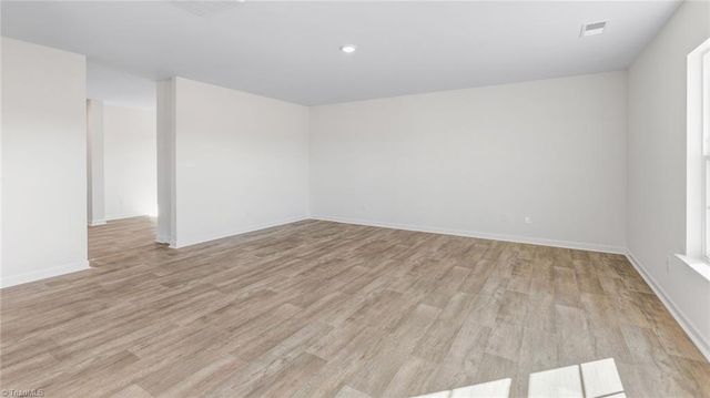 1234 Feros Street, Gibsonville, NC 27249