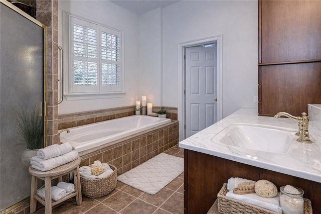 109 Wolf CRK, Williamsburg, VA 23188