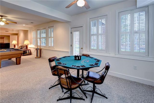 109 Wolf CRK, Williamsburg, VA 23188