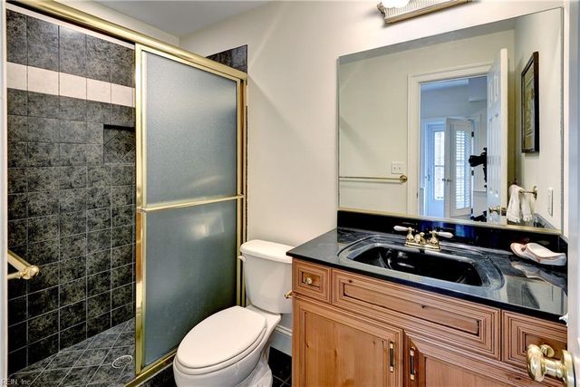 109 Wolf CRK, Williamsburg, VA 23188