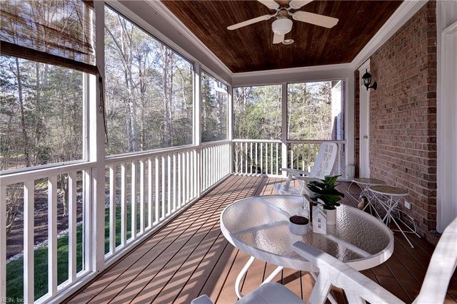 109 Wolf CRK, Williamsburg, VA 23188