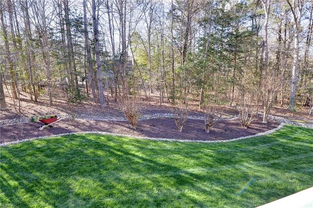 109 Wolf CRK, Williamsburg, VA 23188