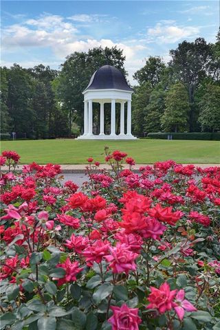 109 Wolf CRK, Williamsburg, VA 23188