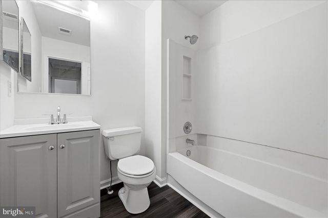 10215 TERRACO PL, Cheltenham, MD 20623
