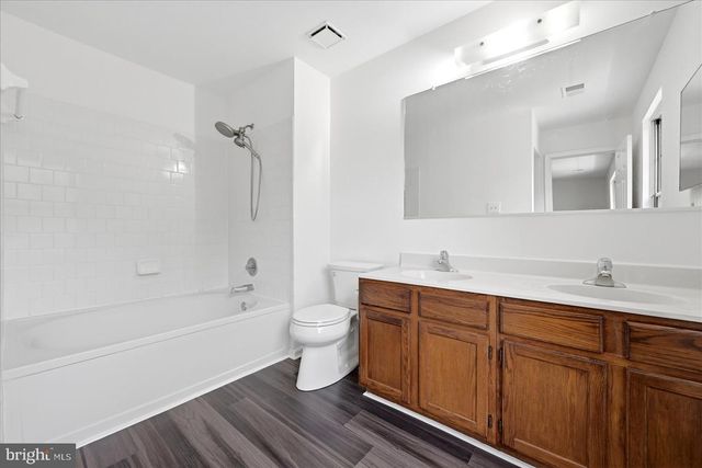 10215 TERRACO PL, Cheltenham, MD 20623