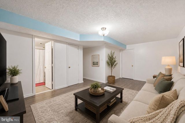 10215 TERRACO PL, Cheltenham, MD 20623