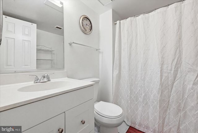 10215 TERRACO PL, Cheltenham, MD 20623