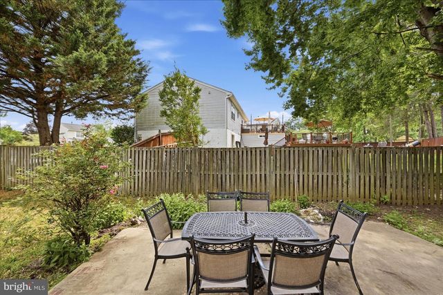 10215 TERRACO PL, Cheltenham, MD 20623