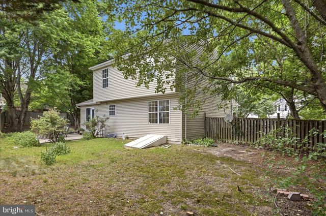 10215 TERRACO PL, Cheltenham, MD 20623
