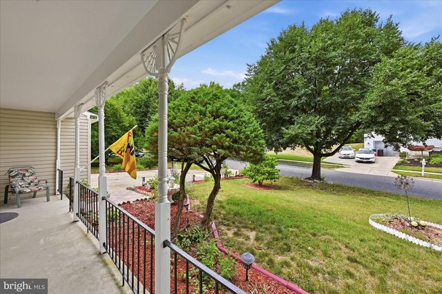 10215 TERRACO PL, Cheltenham, MD 20623