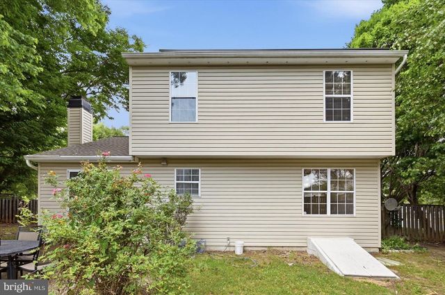 10215 TERRACO PL, Cheltenham, MD 20623