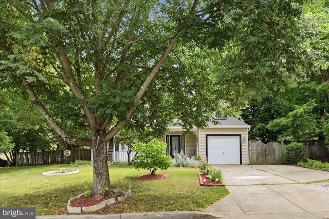 10215 TERRACO PL, Cheltenham, MD 20623