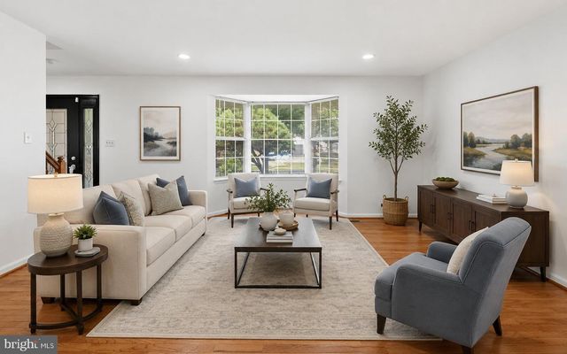 10215 TERRACO PL, Cheltenham, MD 20623