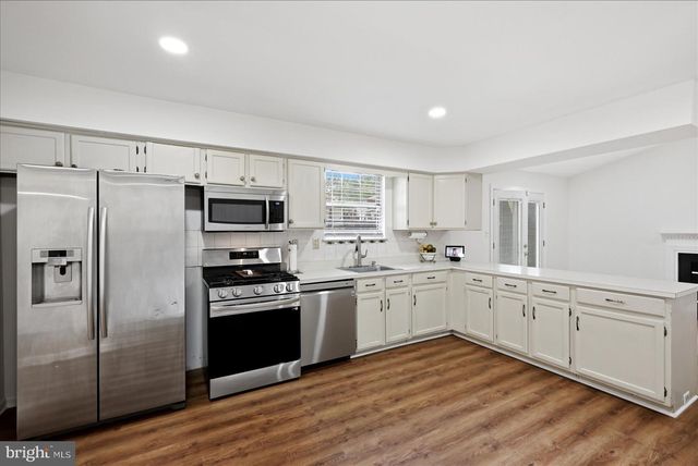 10215 TERRACO PL, Cheltenham, MD 20623