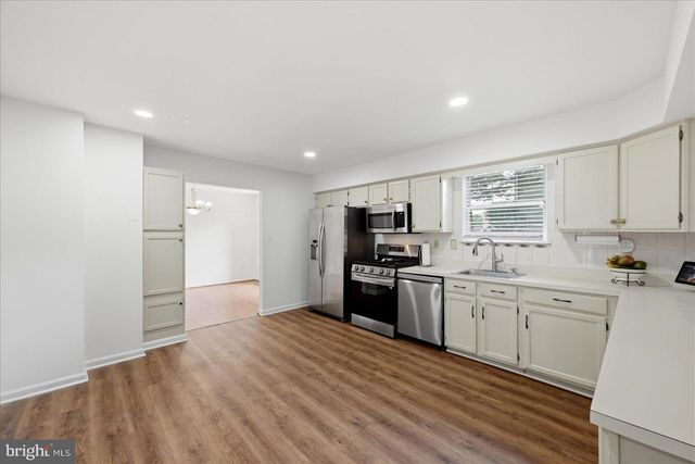 10215 TERRACO PL, Cheltenham, MD 20623