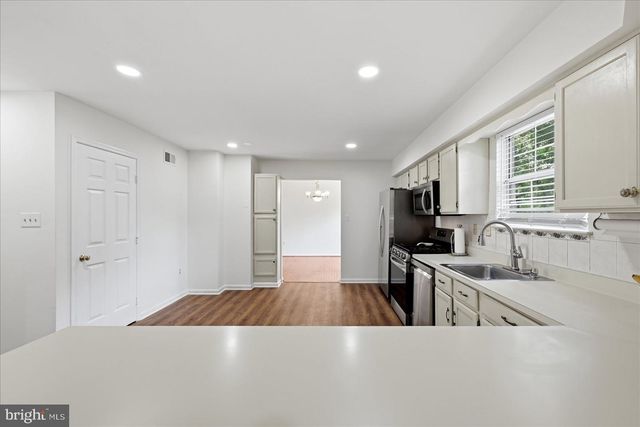10215 TERRACO PL, Cheltenham, MD 20623